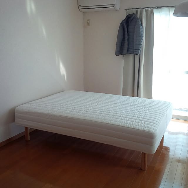 U-mingさんの実例写真