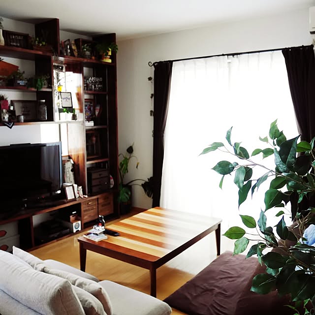 andante365さんの実例写真