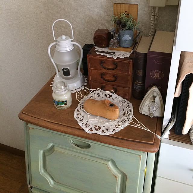 boshさんの実例写真