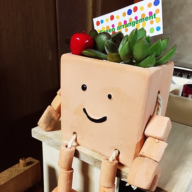 miki7895さんの実例写真