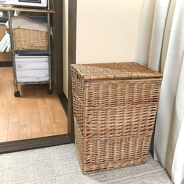 watakoさんの実例写真