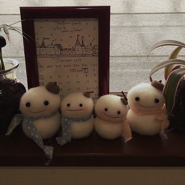 eriさんの実例写真