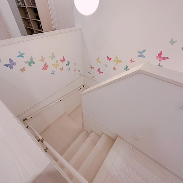mikoneさんの部屋