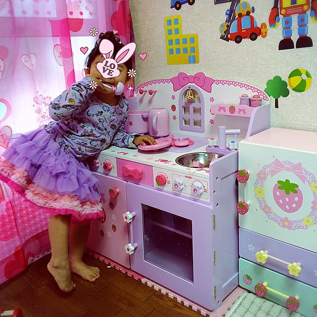 MaccoNさんの実例写真