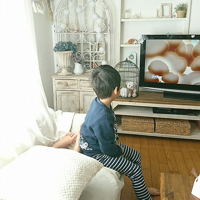 tiny-tinyさんの実例写真
