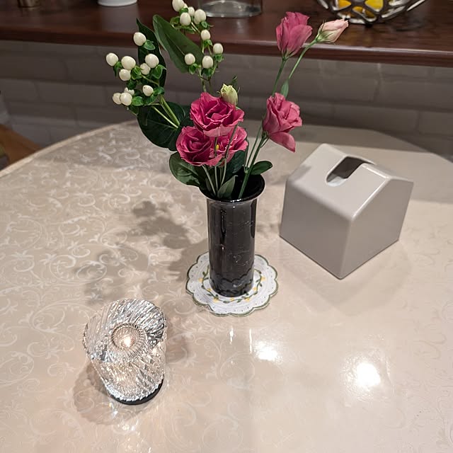 erisavesu4さんの実例写真