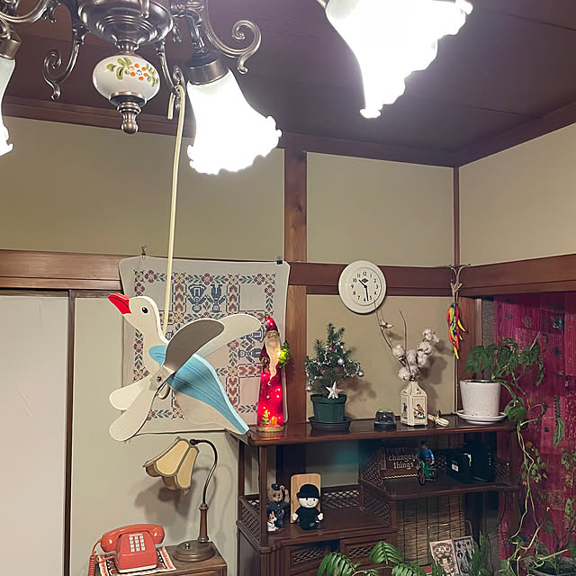 shin0719さんの部屋