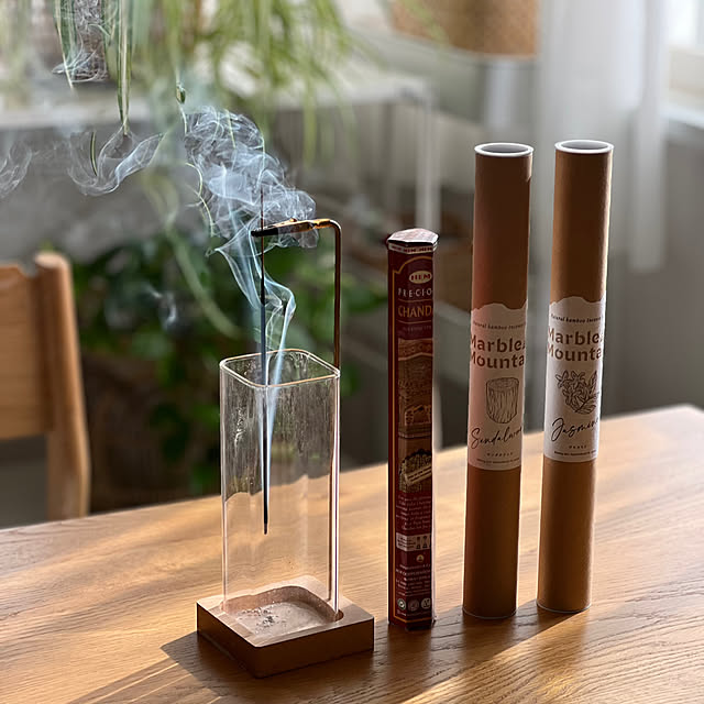 yukarimamaさんの部屋