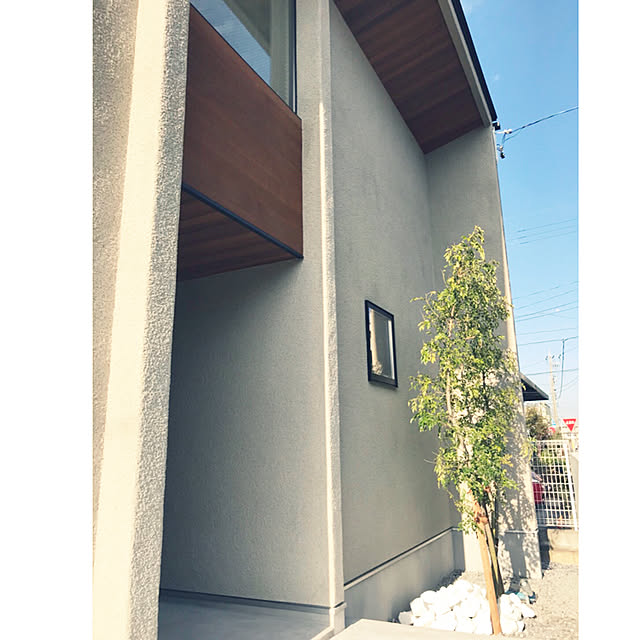 key_kanaさんの実例写真
