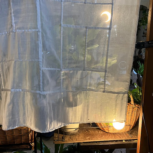 ganchan_0910さんの部屋