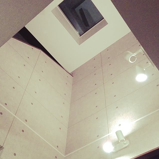 Koshiroさんの実例写真