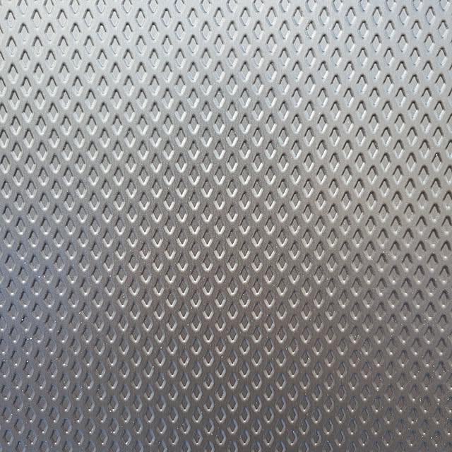 aoringoさんの実例写真