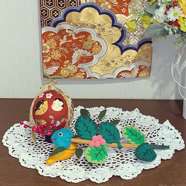 KYONさんの部屋