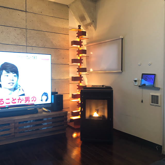 884さんの実例写真