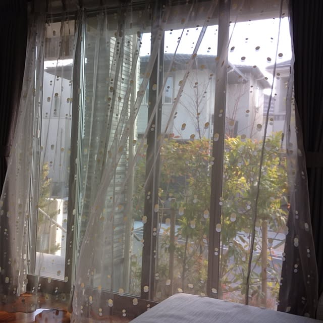 TNさんの実例写真