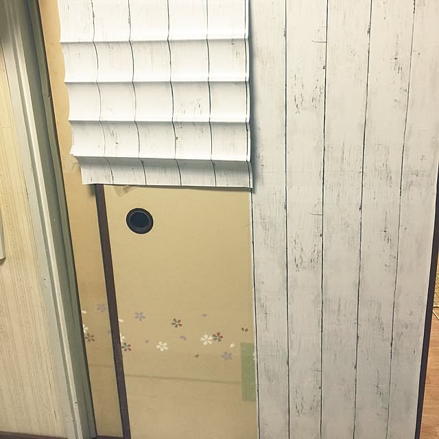 sei.kan.hide.chiyoさんの実例写真