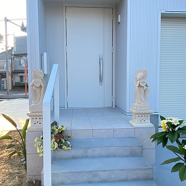 koko.mococoさんの部屋