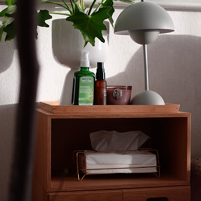 wakoさんの実例写真