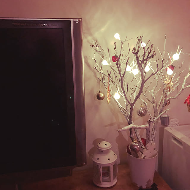 teecoさんの実例写真