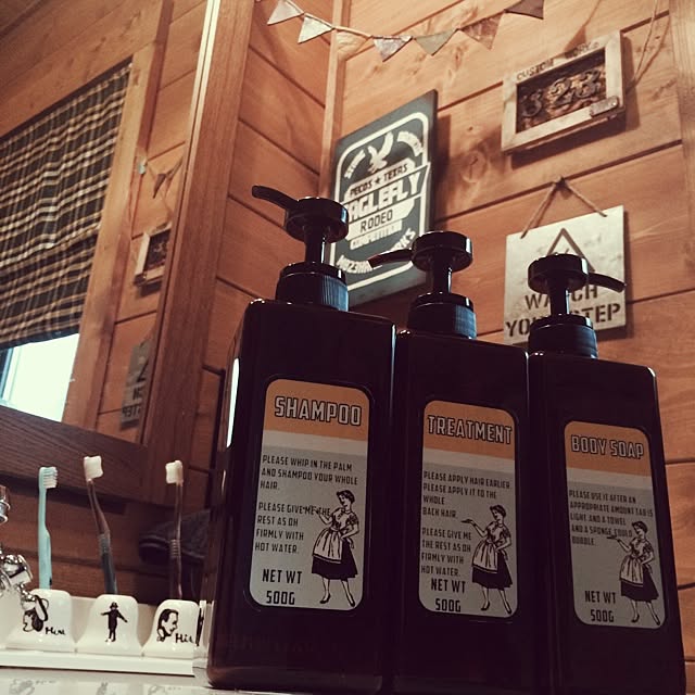 natumikanさんの実例写真