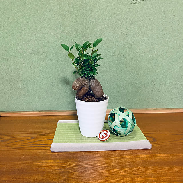 kurumekoさんの実例写真
