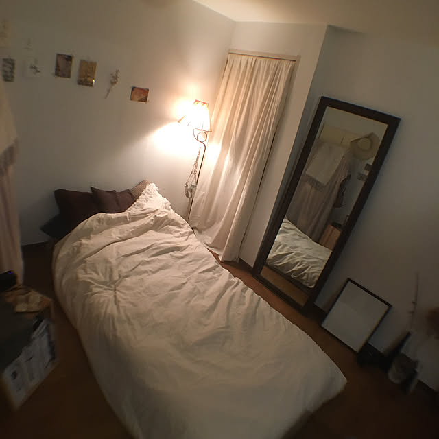 rikotaさんの実例写真