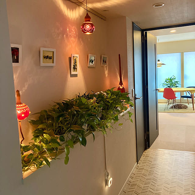 marukoさんの実例写真