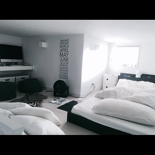1231さんの実例写真