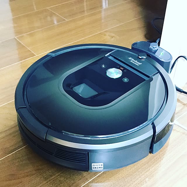 shigekazuさんの実例写真