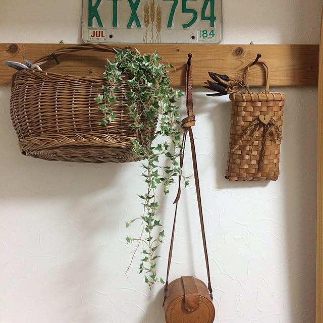 kyoromiさんの実例写真