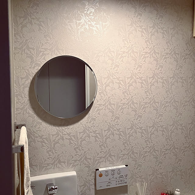 kazuさんの部屋