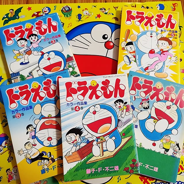 katさんの部屋