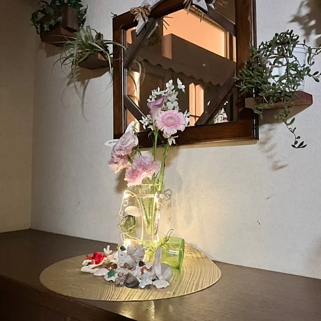 tararaさんの部屋
