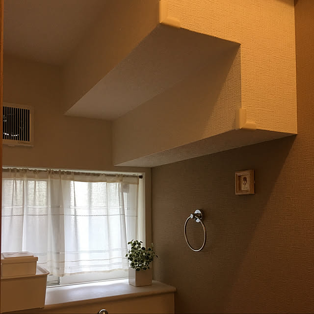 Hanamさんの実例写真