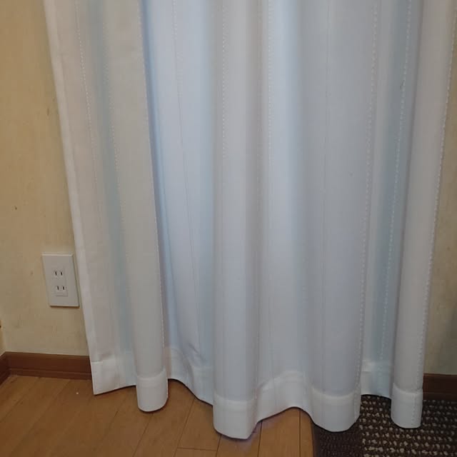 Hujikoさんの部屋