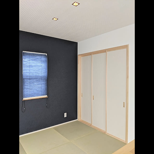 ky17281933さんの実例写真
