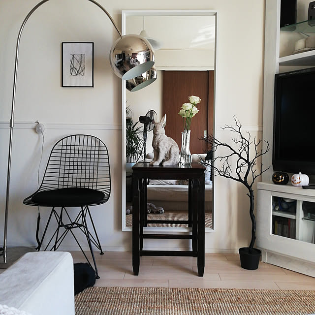coco.Apartmanさんの実例写真