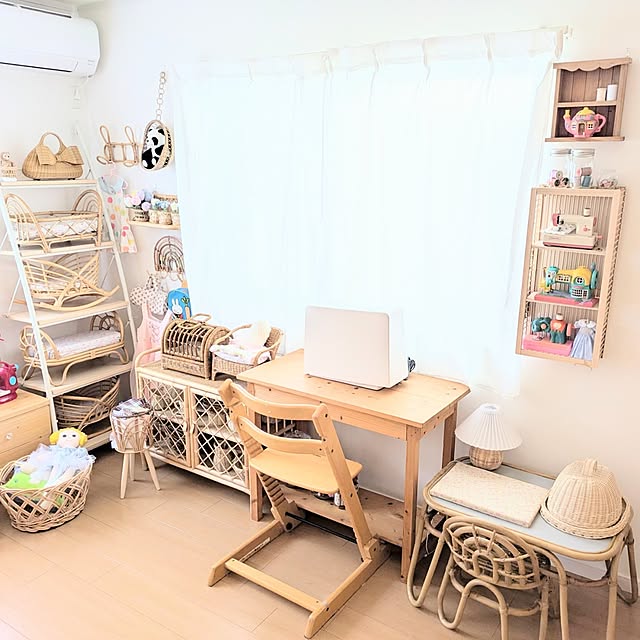 tilolさんの実例写真