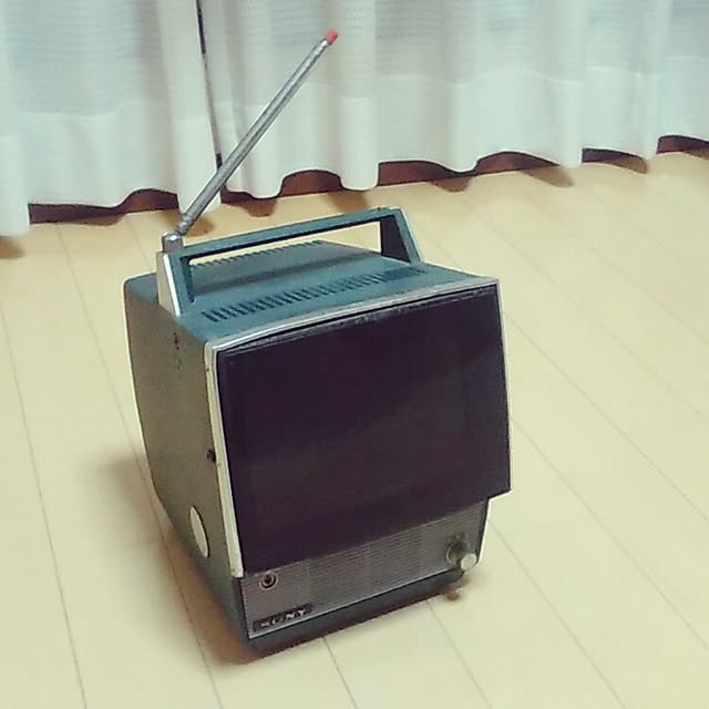 kottoriさんの実例写真