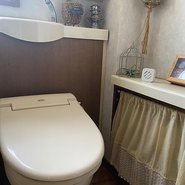 highig16さんの実例写真