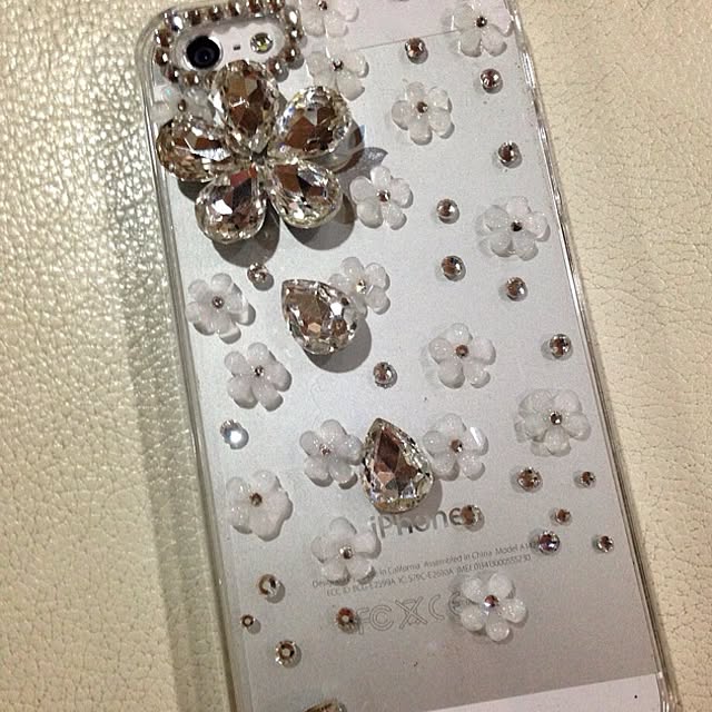 Kumikoさんの実例写真