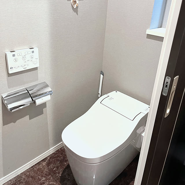 n_homeさんの実例写真