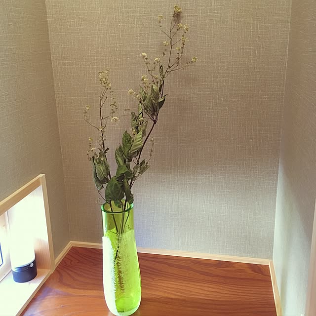 nomnom888さんの実例写真