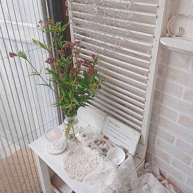 miho.okuさんの実例写真