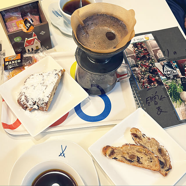 syutmmさんの部屋