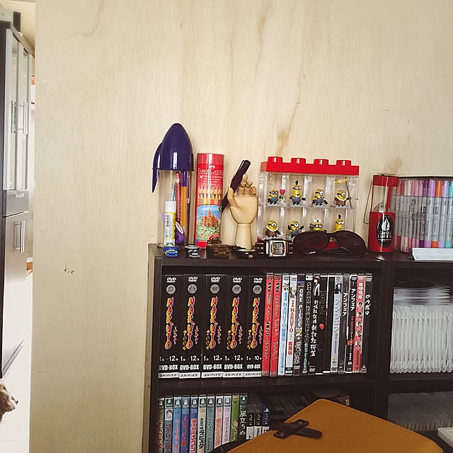 yukihiraさんの実例写真