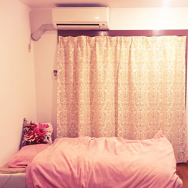 joy_joy_joy323さんの実例写真