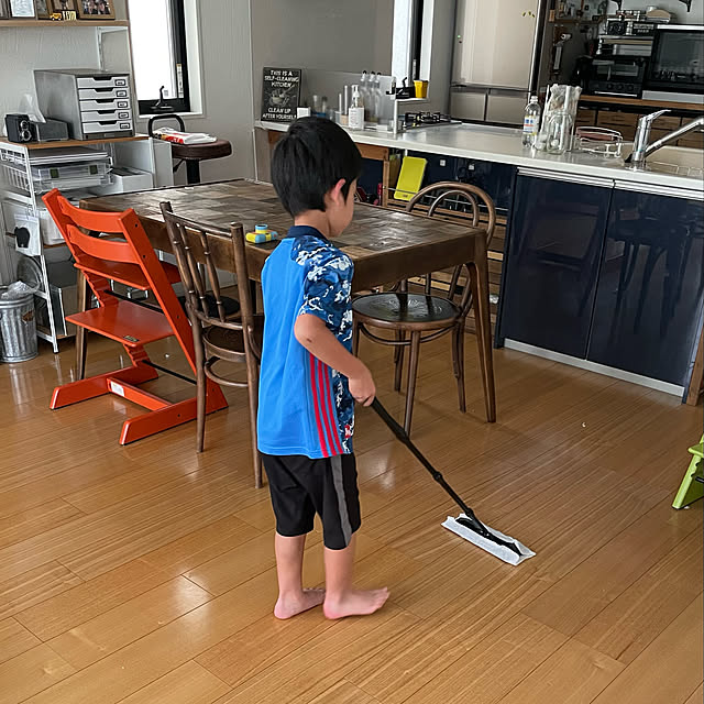 adamoさんの実例写真