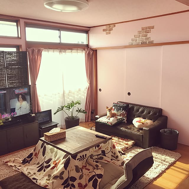 nnc_775さんの実例写真
