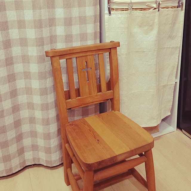 TO19さんの実例写真